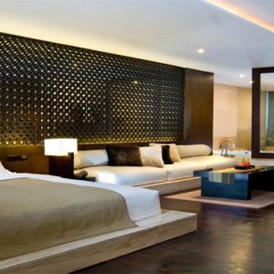 Luxury Bali Holiday Packages Anantara Seminyak Anantara Suite