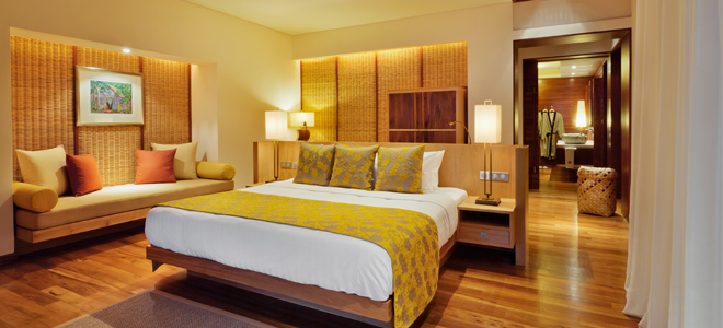 Angsana-Balaclava-beachfront-suite-bedroom