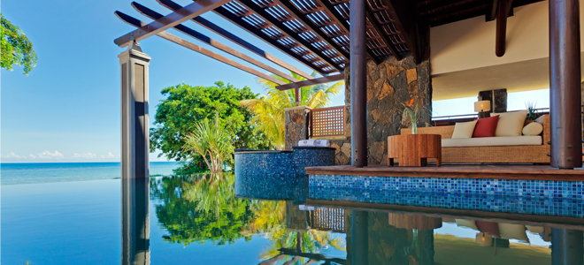 Angsana-Balaclava-beachfront-suite-private-pool