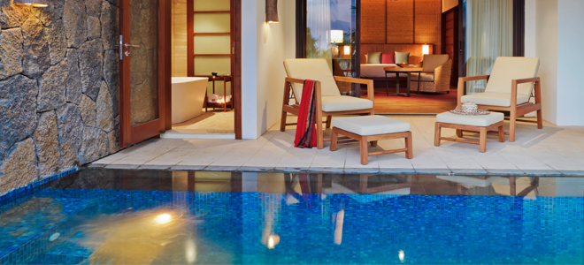 Angsana-Balaclava-deluxe-pool-suite