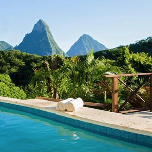 Anse-Chasatanet-Piton-Pool-Suite