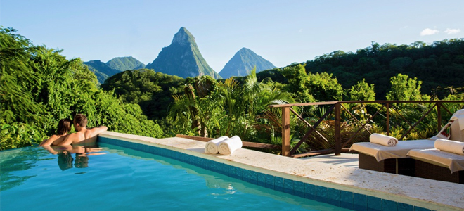 Anse-Chasatanet-Piton-Pool-Suite