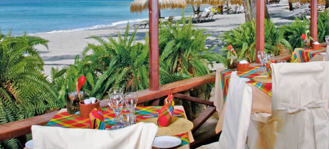 Anse-Chastanet-Beach-Restaurant