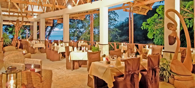 Anse-Chastanet-Treehouse-Restaurant