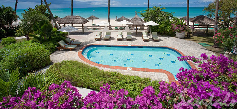 Antigua Honeymoon Packages Sandals Grande Antigua Caribbean Honeymoon Beachfront Grande Luxe Club Level Room 4