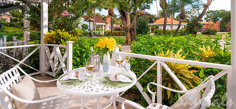 luxury Antigua holiday Packages Sandals Grande Antigua Caribbean Honeymoon Premium 2