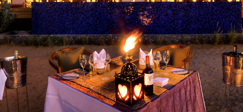 arabian-style-bbq-luxury-ras-al-khaima-holiday-packages