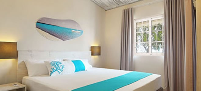 Astroea-Beach-Hotel-Bungalow-King
