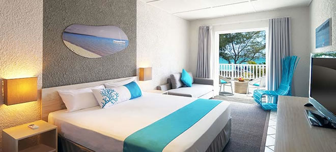 Astroea-Beach-Hotel-Comfort-Room