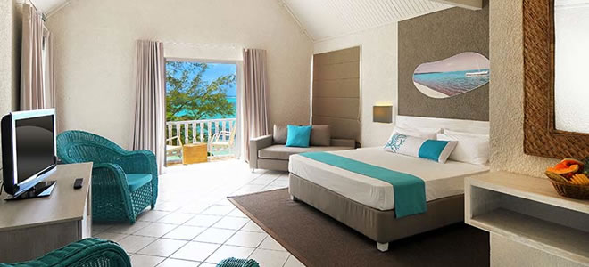 Astroea-Beach-Hotel-Deluxe-Room