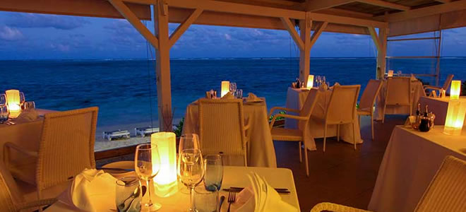 Astroea-Beach-Hotel-Etoile-De-Mer-Restaurant