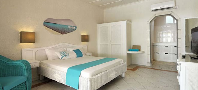 Astroea-Beach-Hotel-Standard-Room
