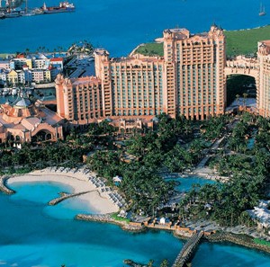 Atlantis-The-Cove-Aerial