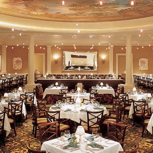 Bahamas-Atlantis-Casa-DAngelo-Restaurant