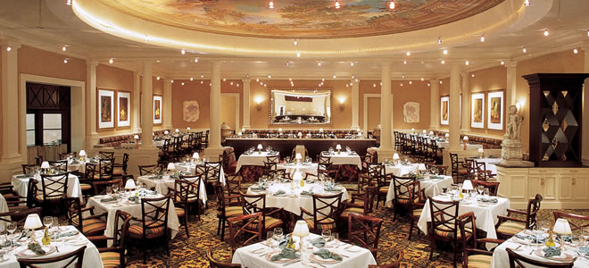 Bahamas-Atlantis-Casa-DAngelo-Restaurant