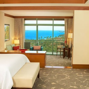 Bahamas-Atlantis-Indigo-Suites