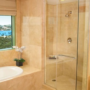 Bahamas-Atlantis-Indigo-Suites-Bathroom