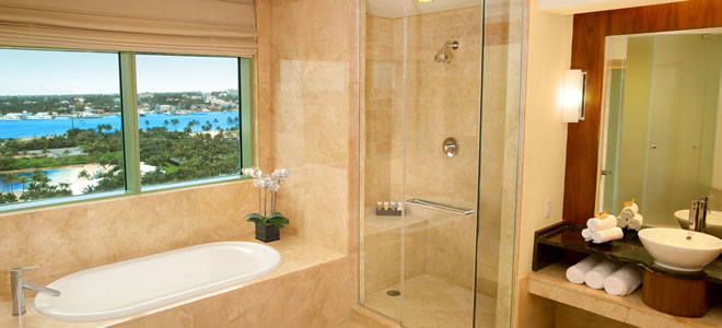 Bahamas-Atlantis-Indigo-Suites-Bathroom