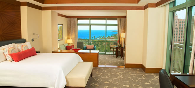 Bahamas-Atlantis-Indigo-Suites