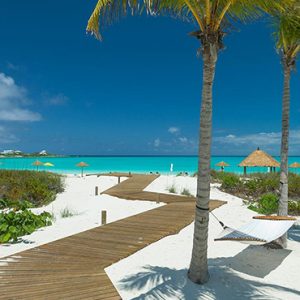 luxury Bahamas holiday Packages Sandals Emerald Bay Beach 3