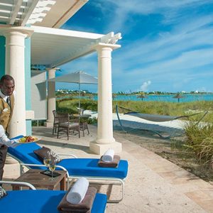 luxury Bahamas holiday Packages Sandals Emerald Bay Butler 4