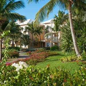 luxury Bahamas holiday Packages Sandals Emerald Bay Gardens 2