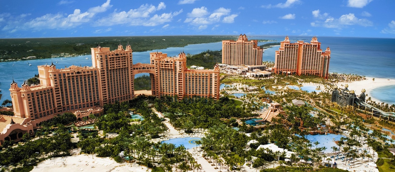 Bahamas-Honeymoons-The-Cove-Atlantis-PD-Header