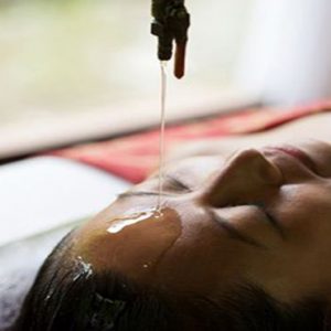 Bali holiday Packages The Samaya Ubud Spa Treatment