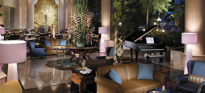 Bangkok-Shangri-La-Hotel-River-Lounge