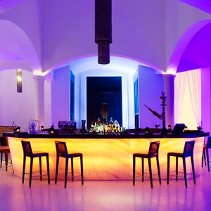 banyan-tree-al-wadi-bar - Ras al Khaimah Holiday Packages