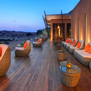 banyan-tree-al-wadi-deck - Ras al Khaimah Holiday Packages