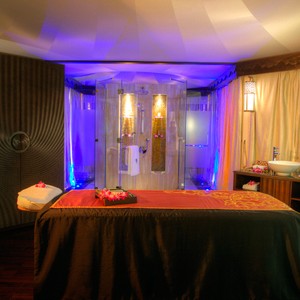 banyan-tree-al-wadi-spa - Ras Al Khaimah holiday packages