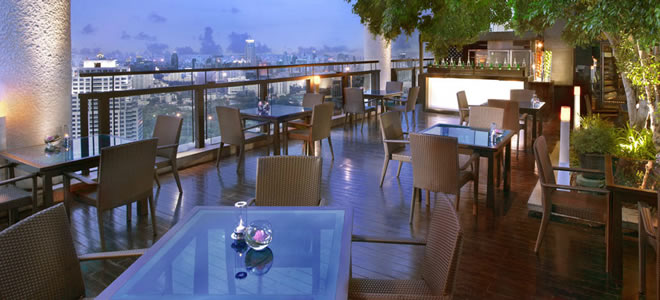 Banyan-Tree-Bangkok-Latitude