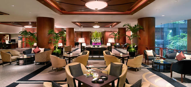 Banyan-Tree-Bangkok-Lobby-Lounge