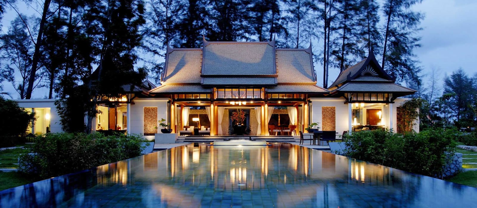 Banyan-Tree-Phuket-PD-Header