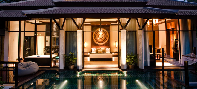 Banyan-Tree-Samui-pool-villa