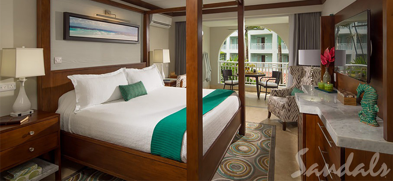 luxury Barbados holiday Packages Sandals Barbados CCaribbean Grand Luxe 2