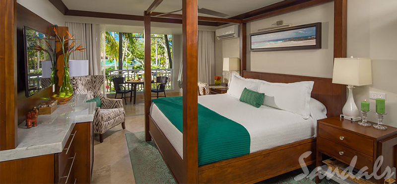 luxury Barbados holiday Packages Sandals Barbados Caribbean Deluxe