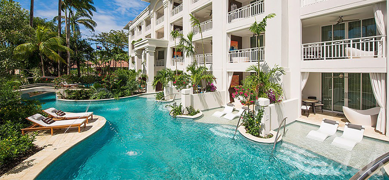 luxury Barbados holiday Packages Sandals Barbados Crystal Lagoon Swim Up One Bedroom Butler Suite With Patio Tranquility Soaking Tub 4