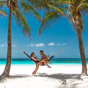 luxury Barbados holiday Packages Sandals Barbados Beach