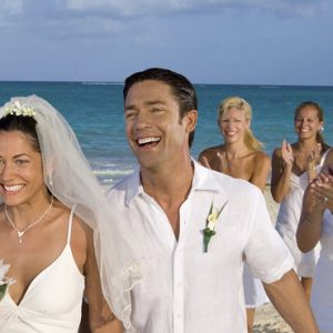 Beach Weddings Abroad Mexico Weddings Weddings 3