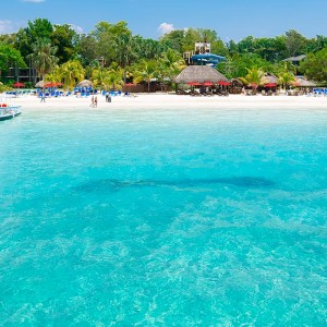 Beaches Negril - Header Large