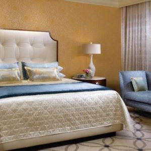 Bellagio Suite Bellagio Las Vegas luxury Las Vegas holiday Packages