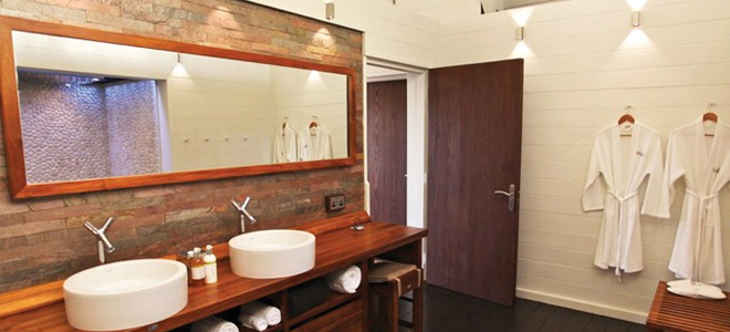 Boucan-by-hotel-chocolat-Lux-Lodges-Shower