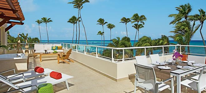 Breathless-Punta-Cana-xhale-club-Presidential-Suite-terrace
