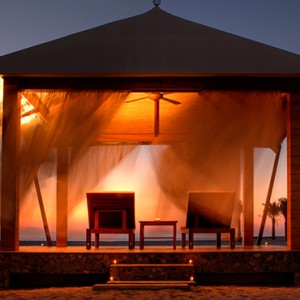 cabana-ras-al-khaimah-beach-0-luxury-ras-al-khaimah-holidays