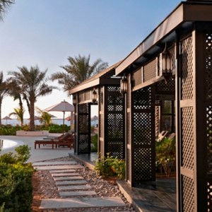 cabana-waldorf-astoria-ras-al-khaimah-luxury-ras-al-khaimah-holidays