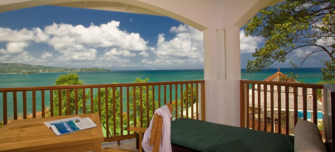 Calabash-Cove-Sunset-Ocean-View-Balcony