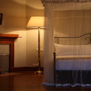 Ceylon Tea Trails Sri Lanka Honeymoon Packages Luxury Room