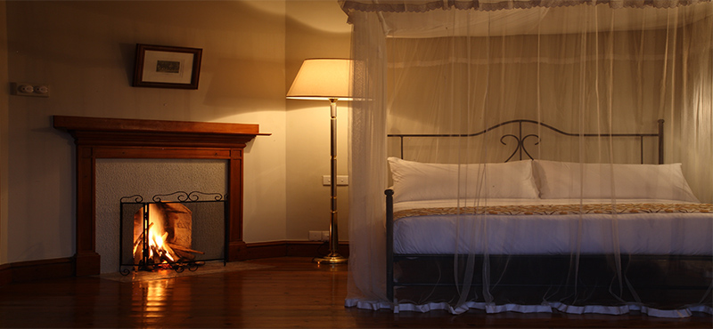 Ceylon Tea Trails Sri Lanka Honeymoon Packages Luxury Room